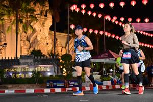 BIB: 
                            <button type="button" onclick="openModal(24466139)" class="btn btn-primary btn-sm float-right btn-popup" data-toggle="modal" data-target=".modal-high-quality">
                        <i class="fas fa-shopping-cart"></i> Add to Cart
                    </button>
                                            <button type="button" onclick="isThisMe(24466139, true)" class="btn btn-success btn-sm float-right btn-popup btn-isme hidden" data-toggle="tooltip" data-placement="bottom" title="นี่คือรูปของคุณใช่ไหม คลิกที่นี่เพื่อเอาเข้าอัลบั้ม">
                        <i class="fas fa-plus"></i> Add to album
                    </button>
                    <button type="button" onclick="isThisMe(24466139, false)" class="btn btn-warning btn-sm float-right btn-popup btn-isnotme hidden">
                        <i class="fas fa-ban"></i> Remove from album
                    </button>